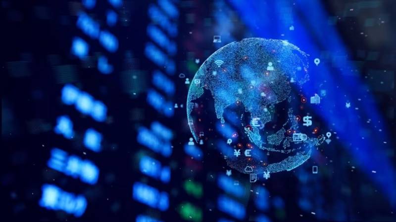 化德县SCADA监控系统定制：为何当下亟需引入DevSecOps理念