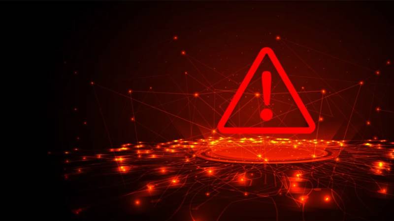 化德县软件开发:PHP在国产化软件定制浪潮中的发展趋势探析