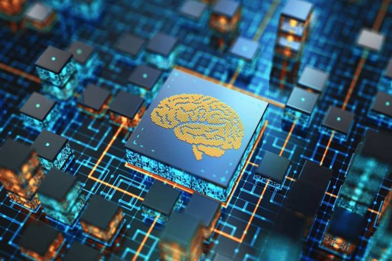 化德县中小企业ERP系统:精准规划项目团队规模的秘诀