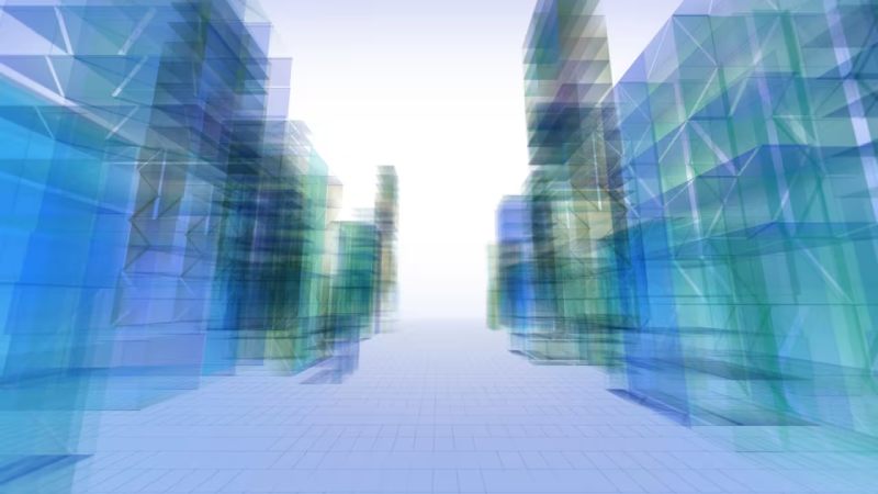 化德县软件定制开发公司精准筛选IT人才派遣伙伴的核心攻略