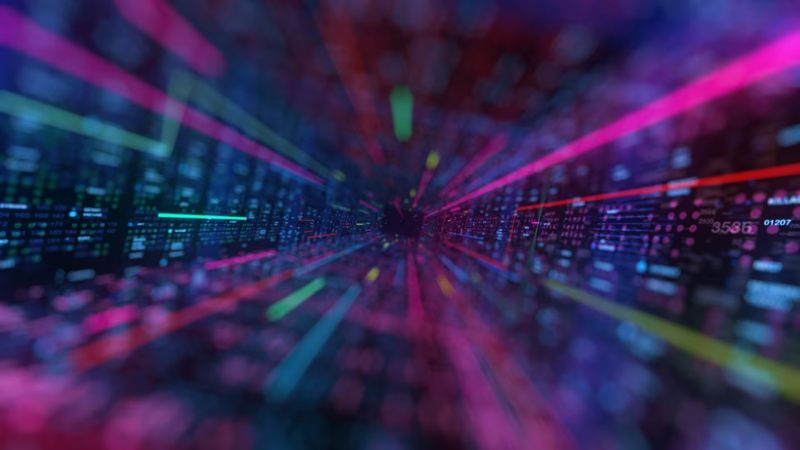 化德县国产数据库适配服务：达梦与人大金仓，筑牢企业数字化根基