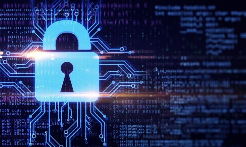 化德县工业软件定制：NFTs相关知识要点与应用探索