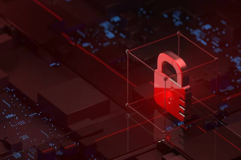 信创浪潮下的协同进阶：化德县软件开发公司助力ERP与多系统信创适配