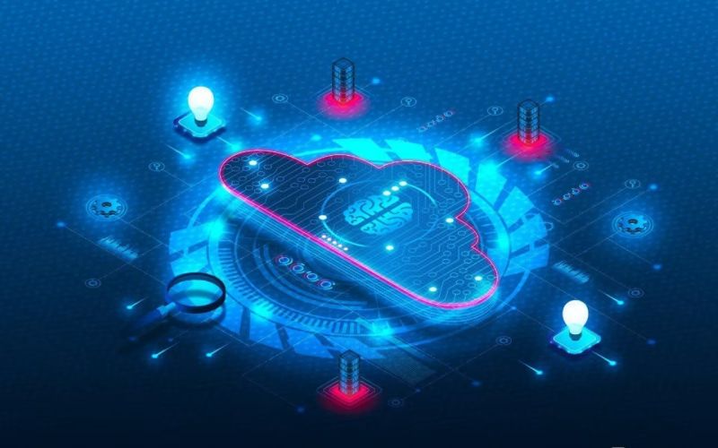 信创产业担当:化德县软件开发公司助力西南区域信创国产化加速