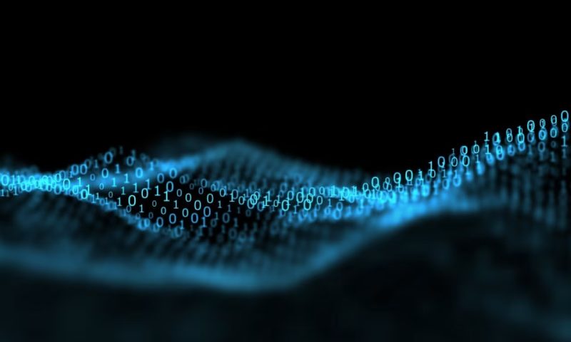 PDM系统信创兼容：化德县软件开发公司赋能研发数据安全可控