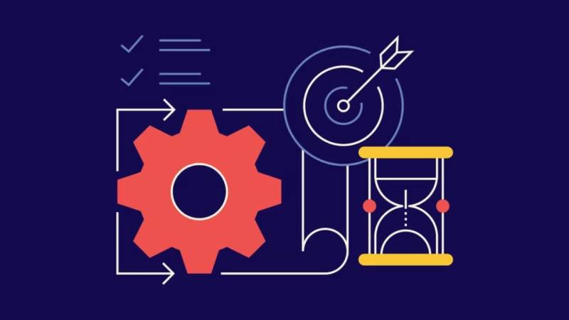 数字创造者：深入了解领先的化德县软件开发公司