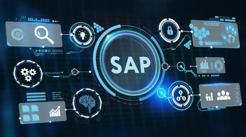 AI-Driven DevOps：化德县软件开发公司自动化部署与运维中枢