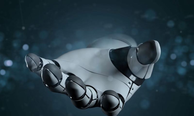 ERP系统信创改造:化德县企业数字化转型的核心引擎